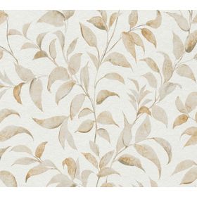 Wilts Wohnwelten 2026 Tapete 1639 10,05x0,53m