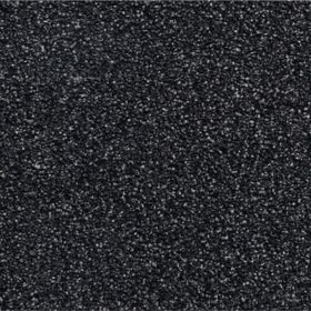 Wilts Domino [26] Teppichboden 201-04 500cm