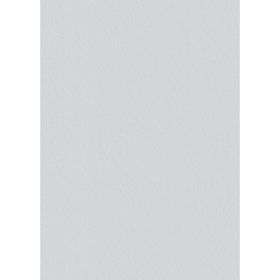 Quadra Glasvlies pigmentiert V140 50x1m