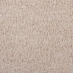 Wilts Innovation [26] Teppichboden 602-14 400cm