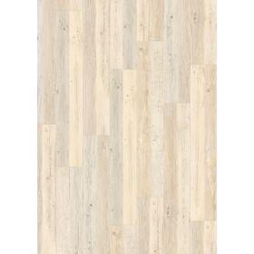 Wilts Design Kompakt [25] Objekt kleben 5713 184x1219mm