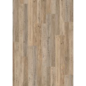 Wilts Design Kompakt [25] Objekt kleben 5705 184x1219mm