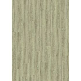 Wilts Your Style [29] Designboden Style klicken 2759 150x910mm