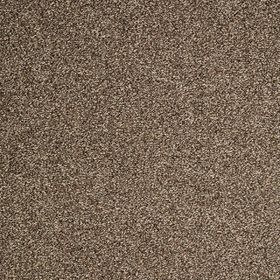 Wilts Domino [26] Teppichboden 205-05 400cm