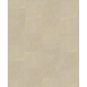 Wilts Modern Tiles [26] Designboden kleben Design 423 610x610mm
