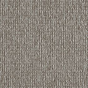 Wilts Klassik [27] Teppichboden 705-01 400cm