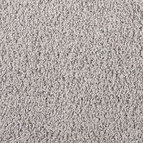 Wilts Innovation [26] Teppichboden 602-10 400cm