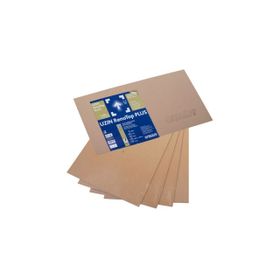 Uzin RenoTop Plus Trittschalldämmende Renovierplatte 60x120cm