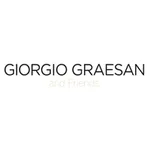 Giorgio Graesan
