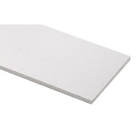 Erfurt KlimaTec Laibungsplatte LP 1000+ 120x40x1,0cm