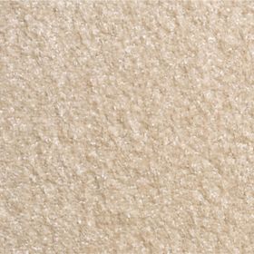 Wilts Klassik [27] Teppichboden 704-04 400cm