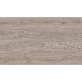 Wilts Smart [30] Designboden Nr. 30-10 228,6x1219,2mm