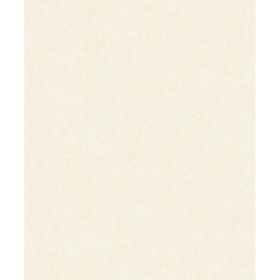 Wilts Terra Nature 2025 Tapete 404114 10,05x0,53m