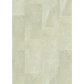Wilts Design Kompakt [25] Wohnen kleben 3719 457x914mm