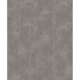 Wilts Modern Tiles [26] Designboden kleben Design 410 457x914mm
