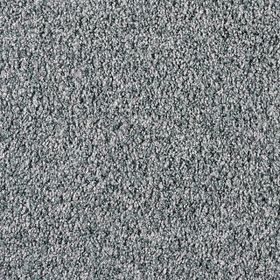 Wilts Innovation [26] Teppichboden 602-07 400cm