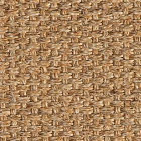 Wilts Nature [25] Teppichboden Quito 3230/B 081 sand 400cm