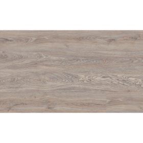 Wilts Smart [30] Designboden Nr. 30-10 228,6x1219,2mm