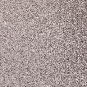 Wilts Innovation [26] Teppichboden 601-08 400cm