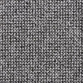 Wilts Klassik [27] Teppichboden 702-06 400cm