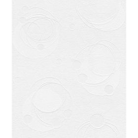 Wilts Quadra Patent 2021 Tapete 4216 10,05x0,53m Eurorolle 3D