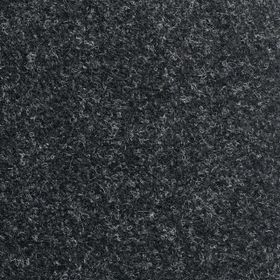Wilts Aktiv [24] Nadelvlies Teppichboden Aktiv 1001 200cm