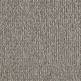 Wilts Domino [26] Teppichboden 215-06 400cm