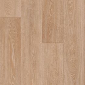 Wilts Casa [29] CV-Beläge 818 200cm