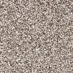 Wilts Klassik [27] Teppichboden 703-02 500cm