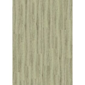 Wilts Your Style [29] Designboden Style kleben 2707 184,2x1219,2mm