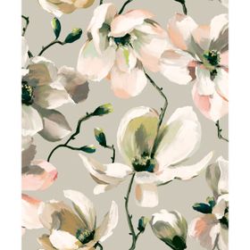 Wilts Terra Nature 2025 Tapete 404106 10,05x0,53m