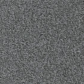 Wilts Domino [26] Teppichboden 221-05 500cm