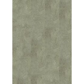 Wilts Your Style [29] Designboden Style klicken 2766 304,8x609,6mm