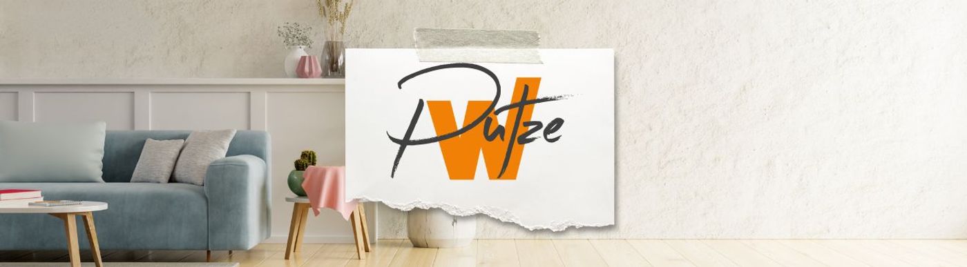 Putze