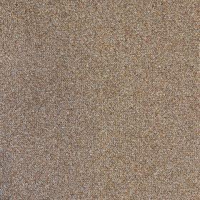 Wilts Klassik [27] Teppichboden 709-03 500cm