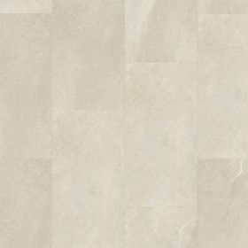 Wilts Design Kompakt [25] Objekt kleben 5720 457x 914mm