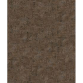 Wilts Modern Tiles [26] Designboden kleben Design 415 457x914mm