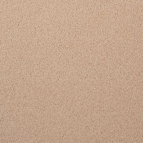 Wilts Innovation [26] Teppichboden 663-04 25x100cm