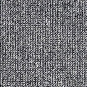 Wilts Domino [26] Teppichboden 203-04 500cm