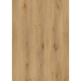 Wilts Laminat [26] 5009 blond oak 1261x192mm