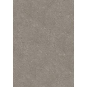 Wilts Design Kompakt [25] Objekt kleben 5721 457x 914mm