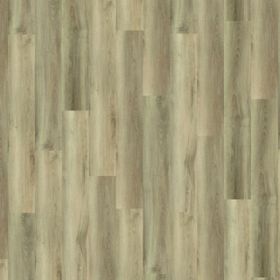 Wilts Your Style [29] Designboden Style klicken 2760 150x910mm