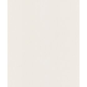 Wilts Terra Nature 2025 Tapete 404069 10,05x0,53m
