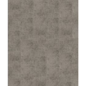 Wilts Modern Tiles [26] Designboden kleben Design 417 457x914mm