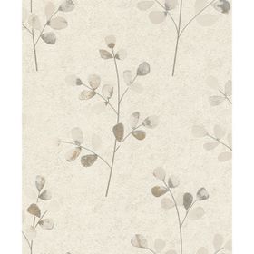 Wilts Terra Nature 2025 Tapete 404094 10,05x0,53m