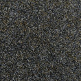 Wilts Aktiv [24] Nadelvlies Teppichboden Aktiv 1006 400cm