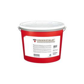 Keim Unikristalat 9870 altweiß 25kg