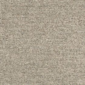Wilts Domino [26] Teppichboden 219-01 400cm