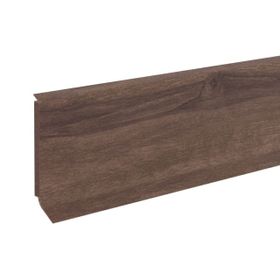 Döllken Sockelleiste HSL 6 2428 alder 4m