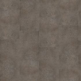 Wilts Modern Tiles [26] Designboden kleben Design 429 610x914mm